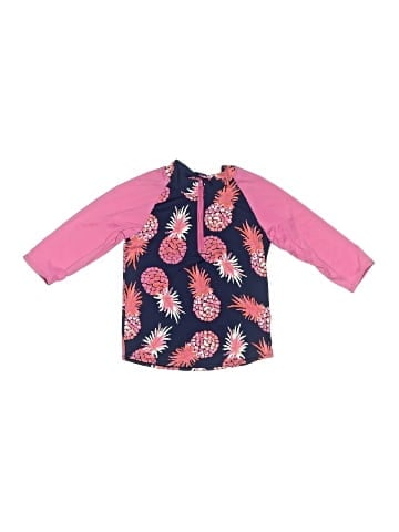 Hatley Rash Guard (view 1)