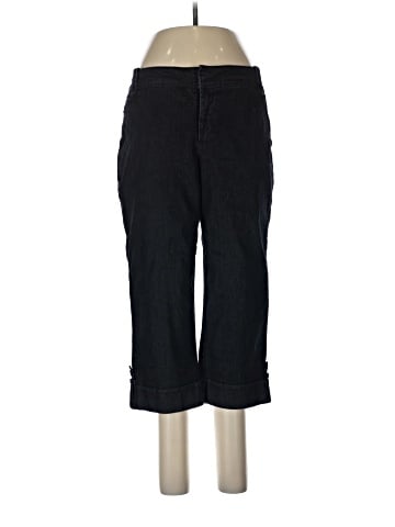 Gloria Vanderbilt Casual Pants (view 1)
