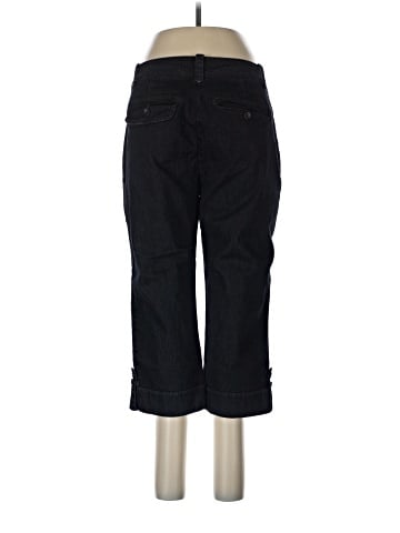 Gloria Vanderbilt Casual Pants (view 2)