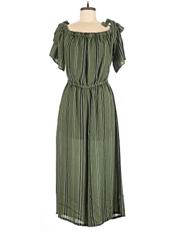 AUW Jumpsuit (view 1)