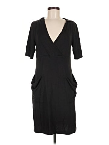 Dakini Cocktail Dress (view 1)