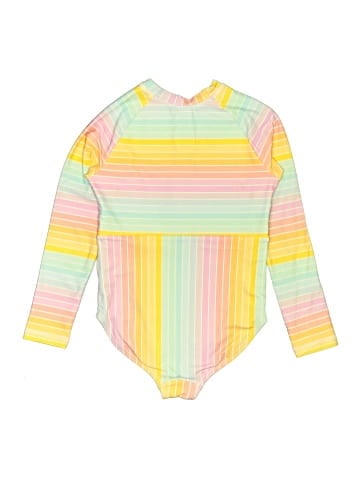 Hanna Andersson Rash Guard (view 2)