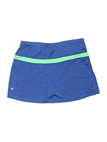 Bollé Athletic Shorts (view 2)