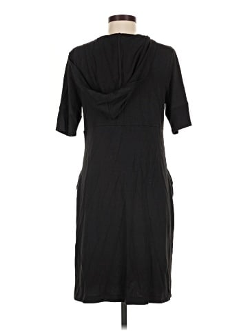 Dakini Cocktail Dress (view 2)