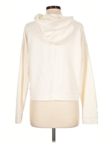 Old Navy Zip Up Hoodie (view 2)