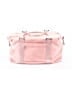 Assorted Brands Pink Weekender One size - photo 3