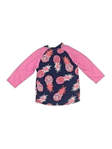 Hatley Rash Guard (view 2)