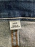 J.Crew Blue Jeans Size 30 waist (tall) - photo 8