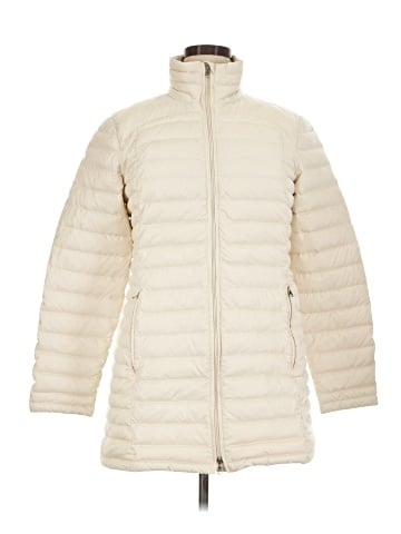 Lauren by Ralph Lauren Snow Jacket (view 1)