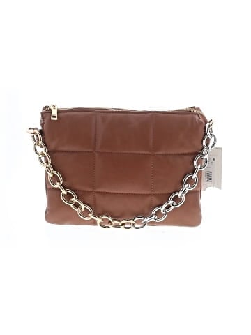 Laundry Shoulder Bag (view 1)