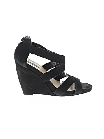 ShoeMint Wedges (view 1)