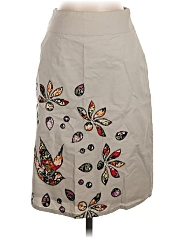Downeast Casual Skirt (view 1)