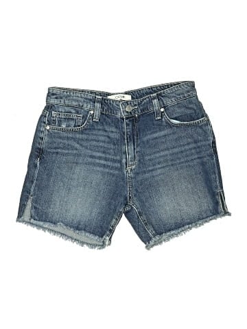 Joe's Jeans Denim Shorts (view 1)
