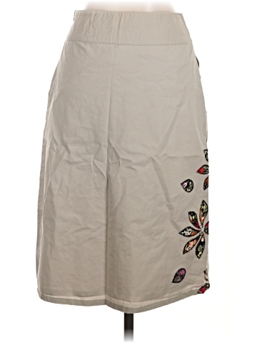 Downeast Casual Skirt (view 2)