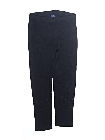 Old Navy Active Pants (view 1)