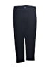 Old Navy Blue Active Pants Size 5T - photo 1
