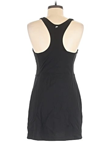 Fabletics Casual Dress (view 2)