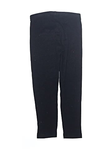 Old Navy Active Pants (view 2)