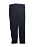 Old Navy Blue Active Pants Size 5T - photo 2