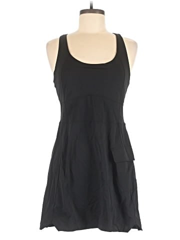 Fabletics Casual Dress (view 1)