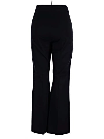 Ann Taylor Dress Pants (view 2)