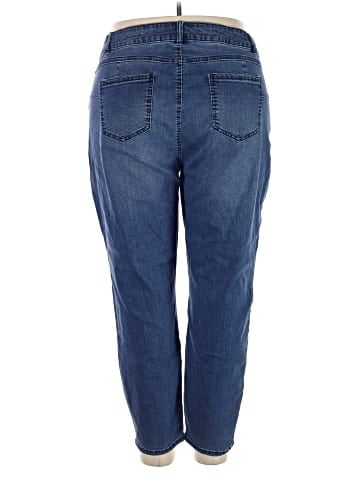 Avenue Jeans (view 2)
