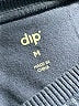 dip Blue Sweatshirt Size M - photo 7
