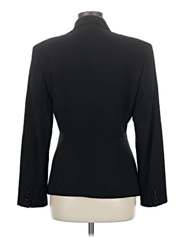 DKNY Blazer (view 2)
