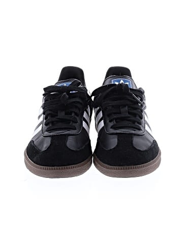 Adidas Sneakers (view 2)