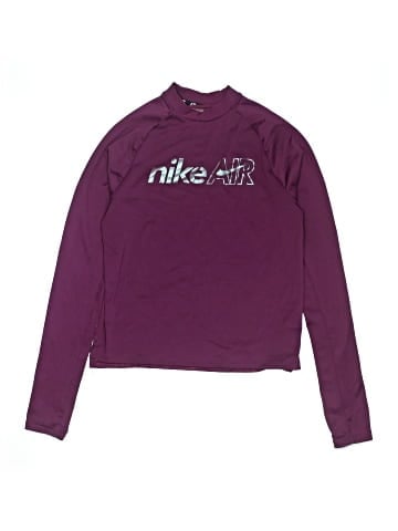 Nike Pullover Sweater (view 1)