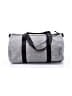 Herschel Supply Co. Gray Weekender One size - photo 3
