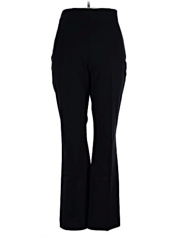 Ann Taylor Dress Pants (view 1)