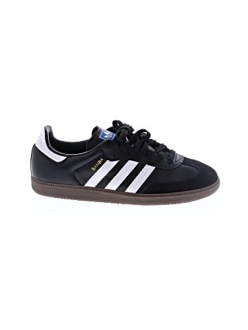 Adidas Sneakers (view 1)