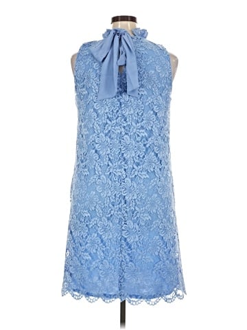 Anne Klein Cocktail Dress (view 2)
