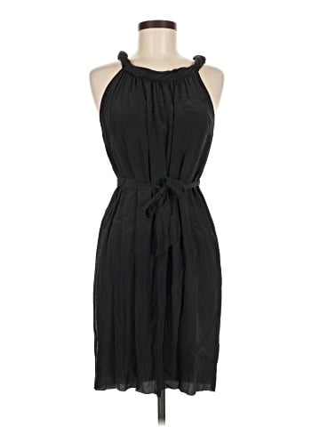 Banana Republic Casual Dress (view 1)