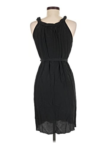 Banana Republic Casual Dress (view 2)