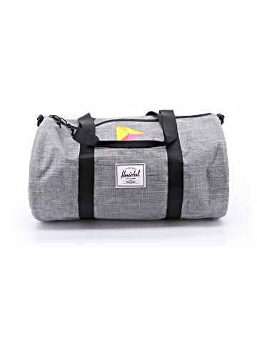 Herschel Supply Co. Weekender (view 1)