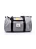 Herschel Supply Co. Gray Weekender One size - photo 1