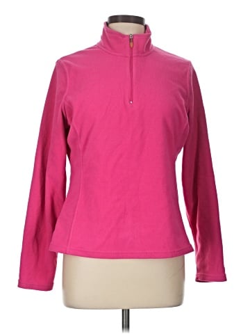 C9 By Champion Pullover Sweater (view 1)