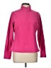 C9 By Champion 100% Polyester Pink Pullover Sweater Size L - photo 1