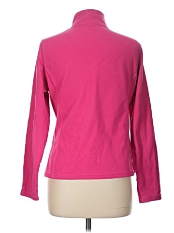 C9 By Champion Pullover Sweater (view 2)