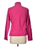 C9 By Champion 100% Polyester Pink Pullover Sweater Size L - photo 2