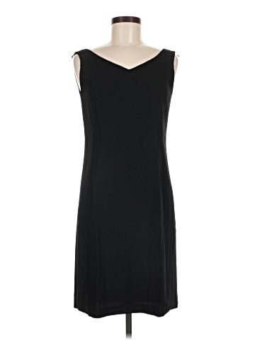 Country Road Cocktail Dress (view 1)