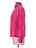 C9 By Champion 100% Polyester Pink Pullover Sweater Size L - photo 5