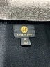 JM Collection Black Pullover Sweater Size XL - photo 7