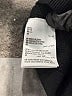 JM Collection Black Pullover Sweater Size XL - photo 8