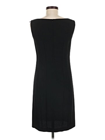 Country Road Cocktail Dress (view 2)