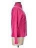C9 By Champion 100% Polyester Pink Pullover Sweater Size L - photo 4