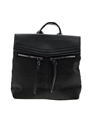 Botkier Backpack (view 1)