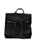 Botkier Black Backpack One size - photo 1